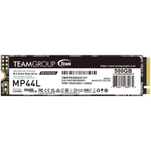 TeamGroup MP44L 500GB, TM8FPK500G0C101