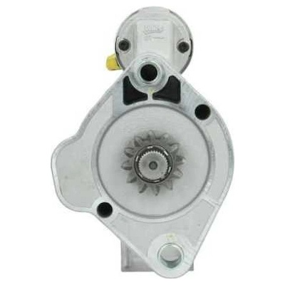 Startér Volkswagen 2.2 kw TS22ER12 Valeo New