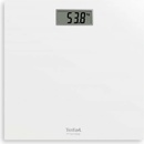 Tefal PP1430V0