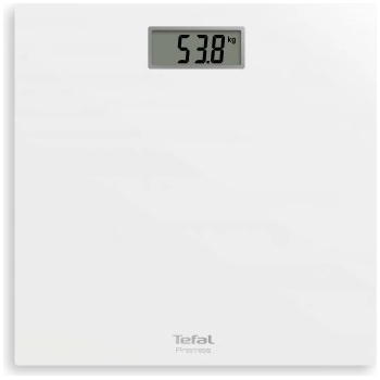 Tefal PP1430V0