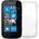 Nokia Lumia 510 Gelskin