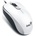 Genius DX-110 White (31010116109/31010116102)