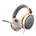 Dark Project Sono wired white/gold