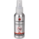 Lifesystems Expedition repelent 100+ spray 100 ml