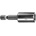 Bosch 2608550081