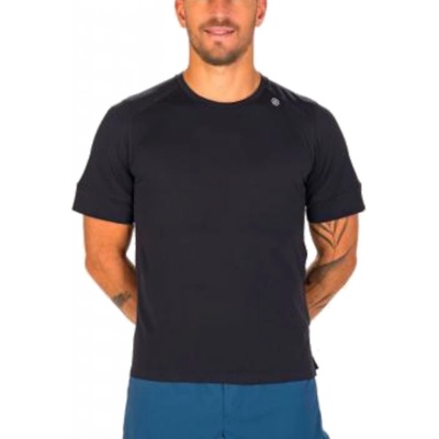 Ciele FSTTshirt clmfstt-per-bk002