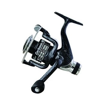 Robinson Carbonic RD 406