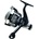 Robinson Carbonic RD 406