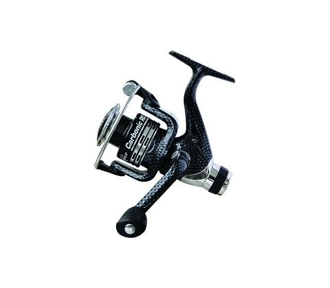 Robinson Carbonic RD 306