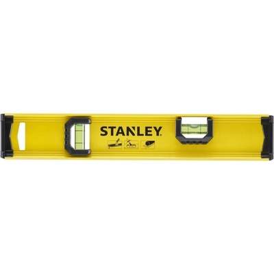 Stanley Basic I-Beam 30 cm ST-0-42-072