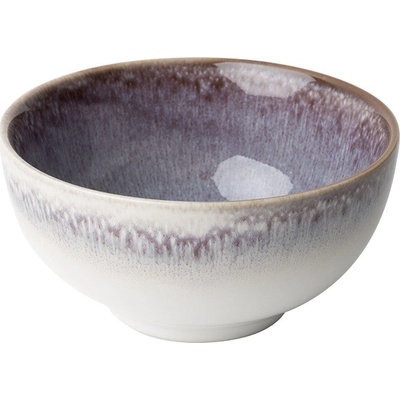 Gaya Atelier Silom Le Cliff Miska 15 cm