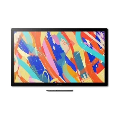 Wacom Cintiq 24 Standard