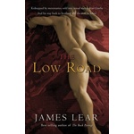 Cleis Press Low Road | James Lear