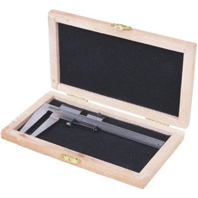 KS TOOLS Posuvne meritko 300.0535