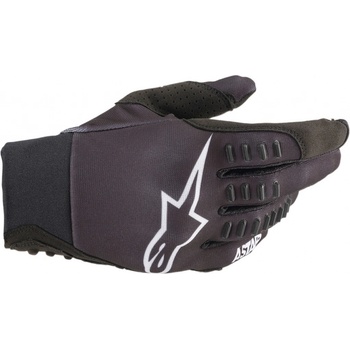 Alpinestars SMX-E