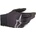 Alpinestars SMX-E