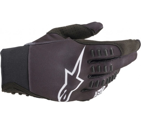 Alpinestars SMX-E