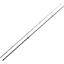 Zfish Black Stalker 10 ft 3 lb 2 diely