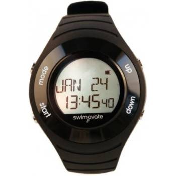 Swimovate PoolMate HR