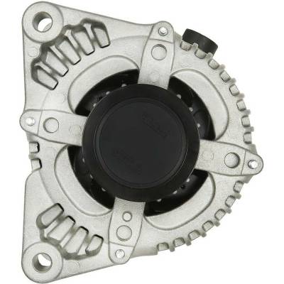 Alternátor AS-PL A6655PR
