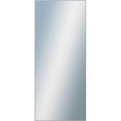 DANTIK Hliník 60x140 cm strieborná 7001004