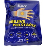 EPICSTAR Hand warmers
