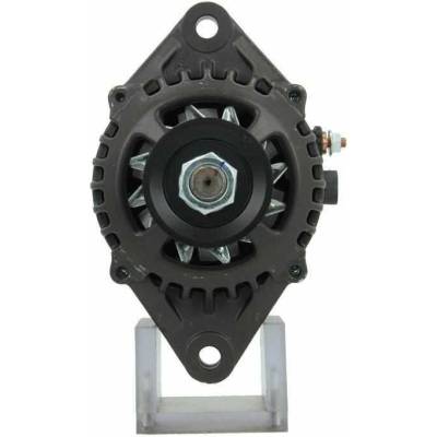 Generátor BV PSH 975.504.050.030 (975504050030)