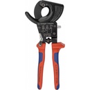 Knipex 9531250