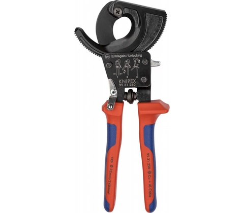 Knipex 9531250