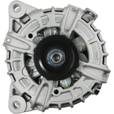 Alternátor AS-PL A0837S