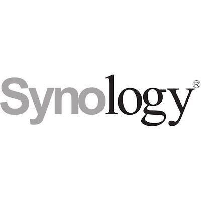 Synology MailPlus 5 Licenses - kartička, lifetime – Zboží Živě