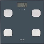 Tefal Body Up BM2520V0
