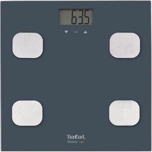 Tefal Body Up BM2520V0