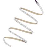 OSRAM LED404472, 24 V DC, 23…25 V DC, 67 W, 14.4 W/m (LED STRIP VALUE)
