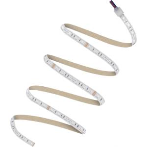 OSRAM LED404472, 24 V DC, 23…25 V DC, 67 W, 14.4 W/m (LED STRIP VALUE)