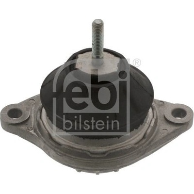 FEBI BILSTEIN 07190