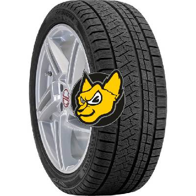 Triangle PL02 Snowlink 275/35 R20 102V XL