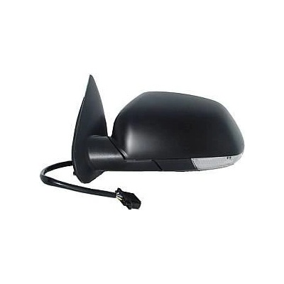 LORO Vnější zpětné zrcátko LOR 3506M05