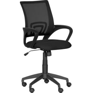 Bittel Carmen 7050 black 3520517