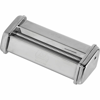 MARCATO Atlas 150 Vermicelli adapter 1 mm AC-150-VER