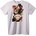 NOONEBRAND Тениска SPY×FAMILY Anime - 2XL, White