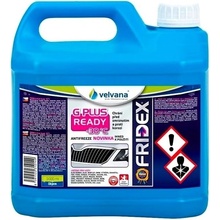 Velvana Fridex G Plus Ready -30°C 3 l