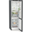 Image 1 of Liebherr CBNdgc 5723