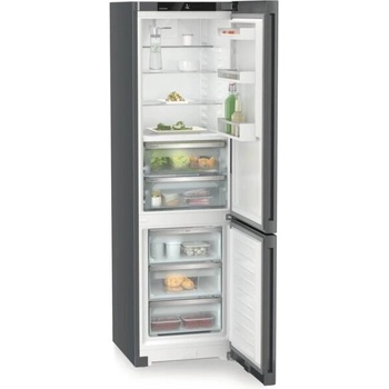 Image 1 of Liebherr CBNdgc 5723