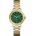 GUESS GW0723L1