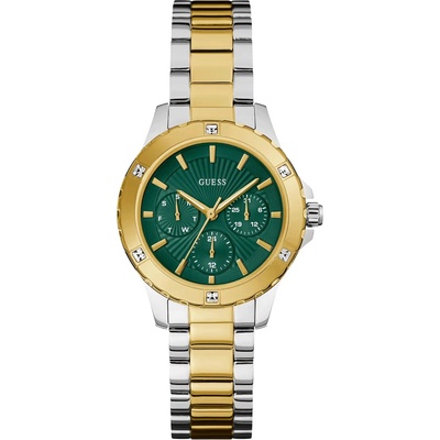 GUESS GW0723L1