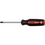 ASTA TOOLS Кръстата отвертка Pro PZ0 75 мм ASTA LA-PZ0/75 04289 (LA-PZ0/75)
