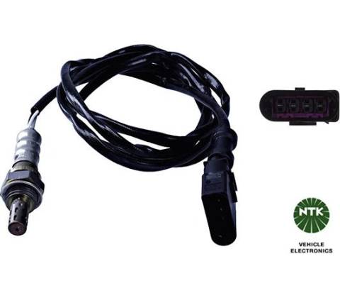 Lambda sonda NGK 90209 (OZA806-EE4)