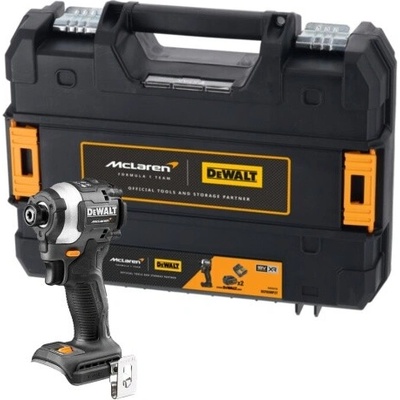 Dewalt DCF85MNT