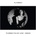 PJ Harvey - To Bring You My Love - Demos (LP) (602508964763)